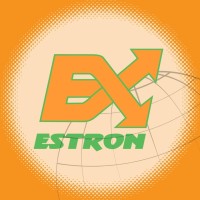 Estron Group | Your logistics supplier logo - Similar company to Fotoboom