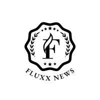 FLUXX News logo - Similar company to Forests To Fortune; People, Planet, Profit