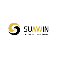 Sumwin Solutions Malaysia Sdn Bhd logo - Similar company to Maps Enterprise Sdn Bhd