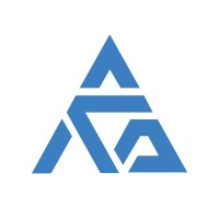 MACGROUP logo - Similar company to Horizon Engineering