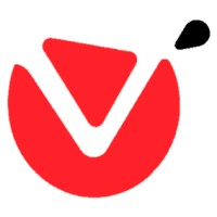 vesceranet logo - Similar company to Rsolution