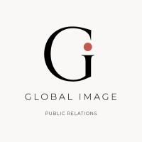Global Image logo - Similar company to Global Image
