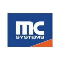MC Systems logo - Similar company to Codedry