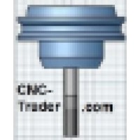 CNC-Trader.com logo - Similar company to Arrow Engineering - Rockford