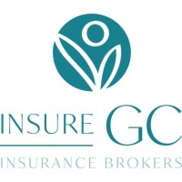 Insure Gold Coast Insurance Brokers logo - Similar company to Corpsure Insurance Broking