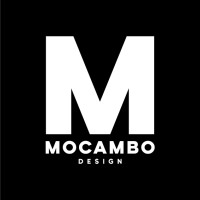 Mocambo Design Studio logo - Similar company to Gestionaleauto.Com S.R.L.