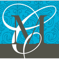 Mcgraphix Creative