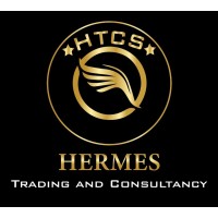 Hermes Trading & Consulting Pvt Ltd logo - Similar company to Ssv  Wealth Management Services