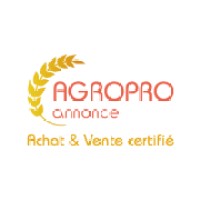 WAA-AGROPRO announces logo - Similar company to Monkey First
