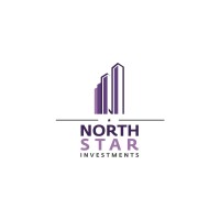 NorthStar Investments Group logo - Similar company to Pexo™ - Pexo Developments