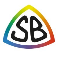 Scheidt & Bachmann Ibérica logo - Similar company to Parkoneer