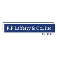 RF Lafferty & Co., Inc logo - Similar company to Think Equity