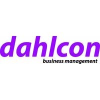 Dahlquist Consulting Ab