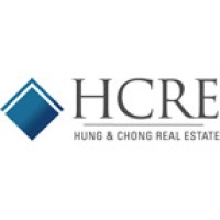 HCRE logo - Similar company to Aasan