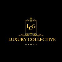 Luxury Collective Group logo - Similar company to Markzuri Group