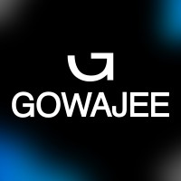 Gowajee.ai logo - Similar company to Mui-Robotics