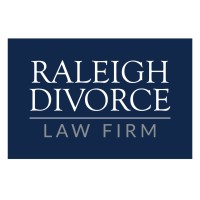 Raleigh Divorce Law Firm logo - Similar company to Center For Domestic Peace