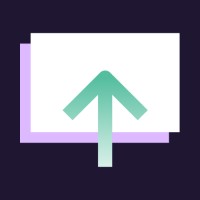 OutBuzz.ai logo - Similar company to Seventh Wave Stories