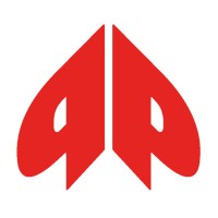 Pluto Press logo - Similar company to Pluto Educational Trust