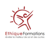Ethique Formations - Pole Sécurité - Justice logo - Similar company to Qollab Consulting