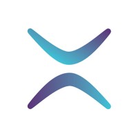 SEDOC logo - Similar company to Seven It