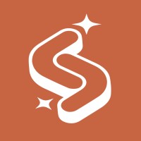 Scribbe AI logo - Similar company to Writefastly Ai