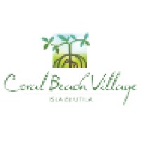 Coral Beach Village