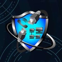 OpSec Consulting, LLC logo - Similar company to Arkiq