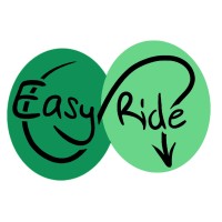 EasyRide logo - Similar company to Lawtechgroup Gmbh