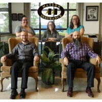 Matson Insurance Agency logo - Similar company to Keystoneren