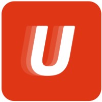Unitchallenge