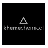 KHEME CHEMICAL SL logo - Similar company to Wave Chemical Solutions
