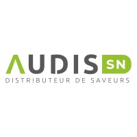 Audis, Distributeur De Saveurs
