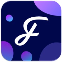 Freshee App logo - Similar company to Savio