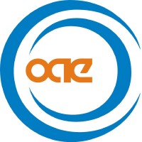 OAE Publishing Inc. logo - Similar company to Oae Publishing Inc.