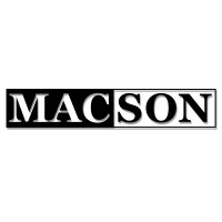 MACSON Developments Ltd. logo - Similar company to Covenant University Postgraduate Student Community