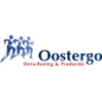 Oostergo
