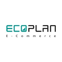 ECOPLAN E-Commerce GmbH logo - Similar company to Integer_Net Gmbh