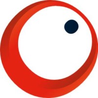 IMPETUX OPTICS S.L. logo - Similar company to Dekines Workplanner