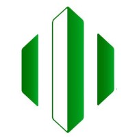 Interius Farms logo - Similar company to Chargesimple