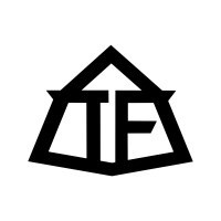 Trinity Force logo - Similar company to Black Hawk International Security Llc