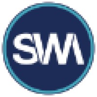 Sweet World Media