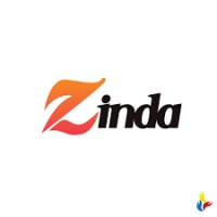 Zinda Career Partners, LLC logo - Similar company to Career Studio
