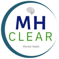MH CLEAR logo - Similar company to Medicore Oncology