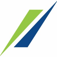 ELTEC TN logo - Similar company to Sam