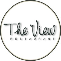 The View Restaurant at Mirror Lake Inn Resort logo - Similar company to Whiteface Mountain