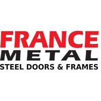 FRANCE METAL logo - Similar company to Stepway Services