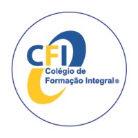 Colégio CFI logo - Similar company to Colegio Bal