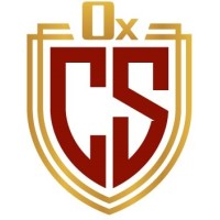 CryptoShields🛡️ logo - Similar company to Hyperpyra