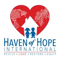 Haven Of Hope International